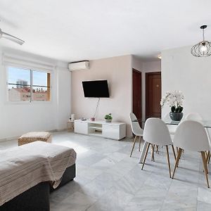 Superior Appartement met Twee Slaapkamers